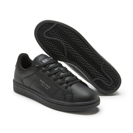  Zapatillas Casual Kelme New Betta 2
