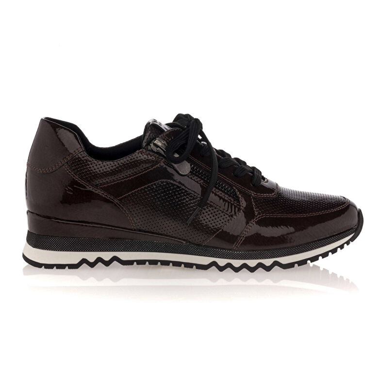 Baskets / sneakers Femme Marron
