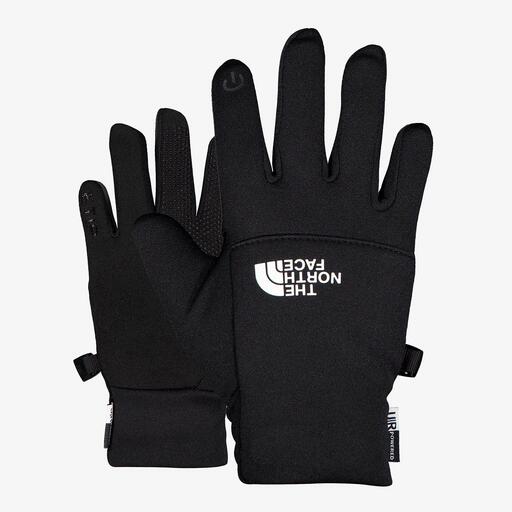  Recyklovaný návlek na bundu The North Face Etip