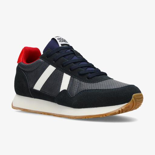 Jack & Jones Hawker