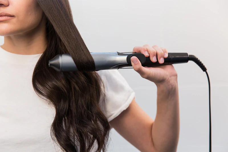 Kulma na vlasy Remington Ci5538 Pro Big Curl