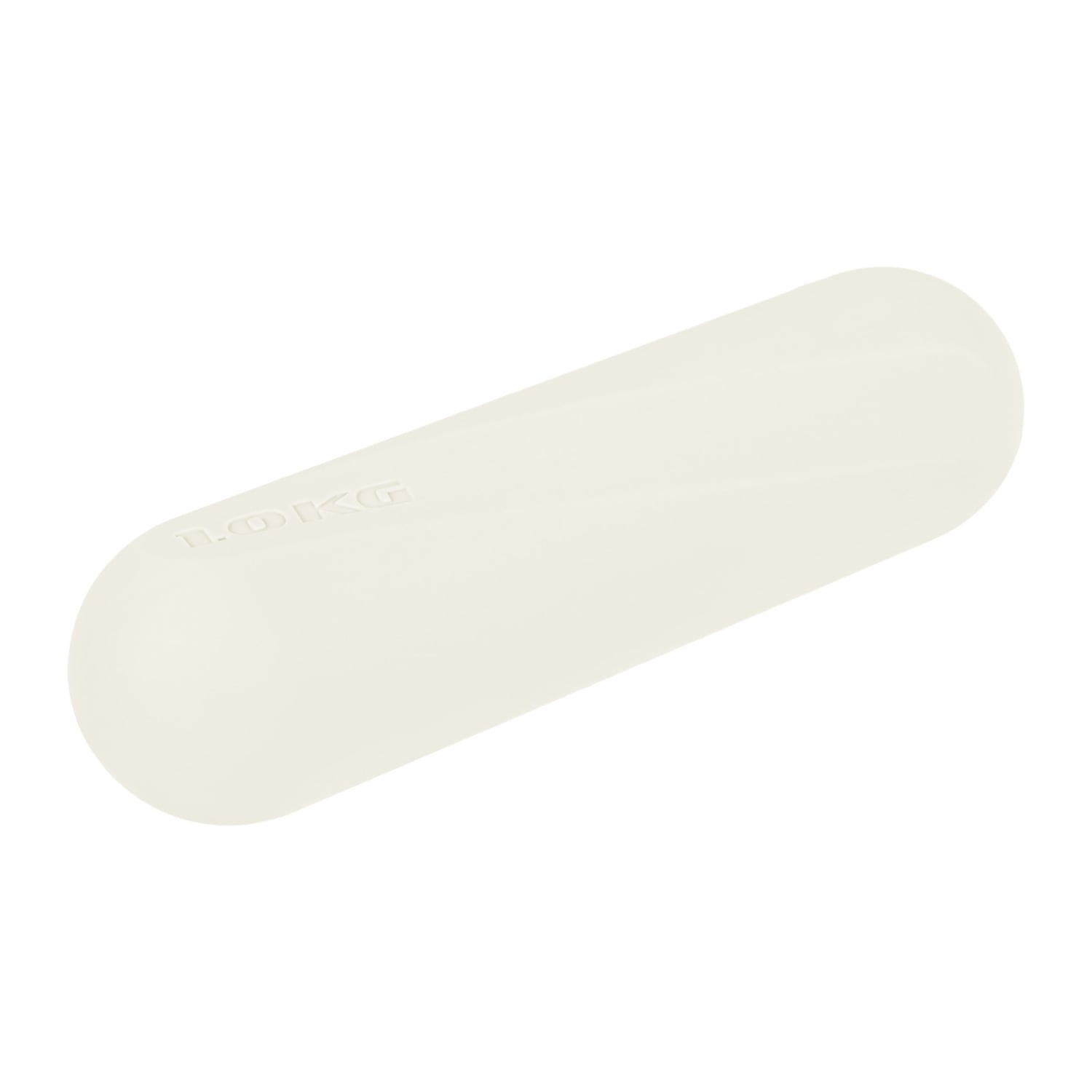 OMNANA Fitness Accessories HEROBAR™ Súlyzókészlet 2 kg (2 x 1 kg) – 2 darab