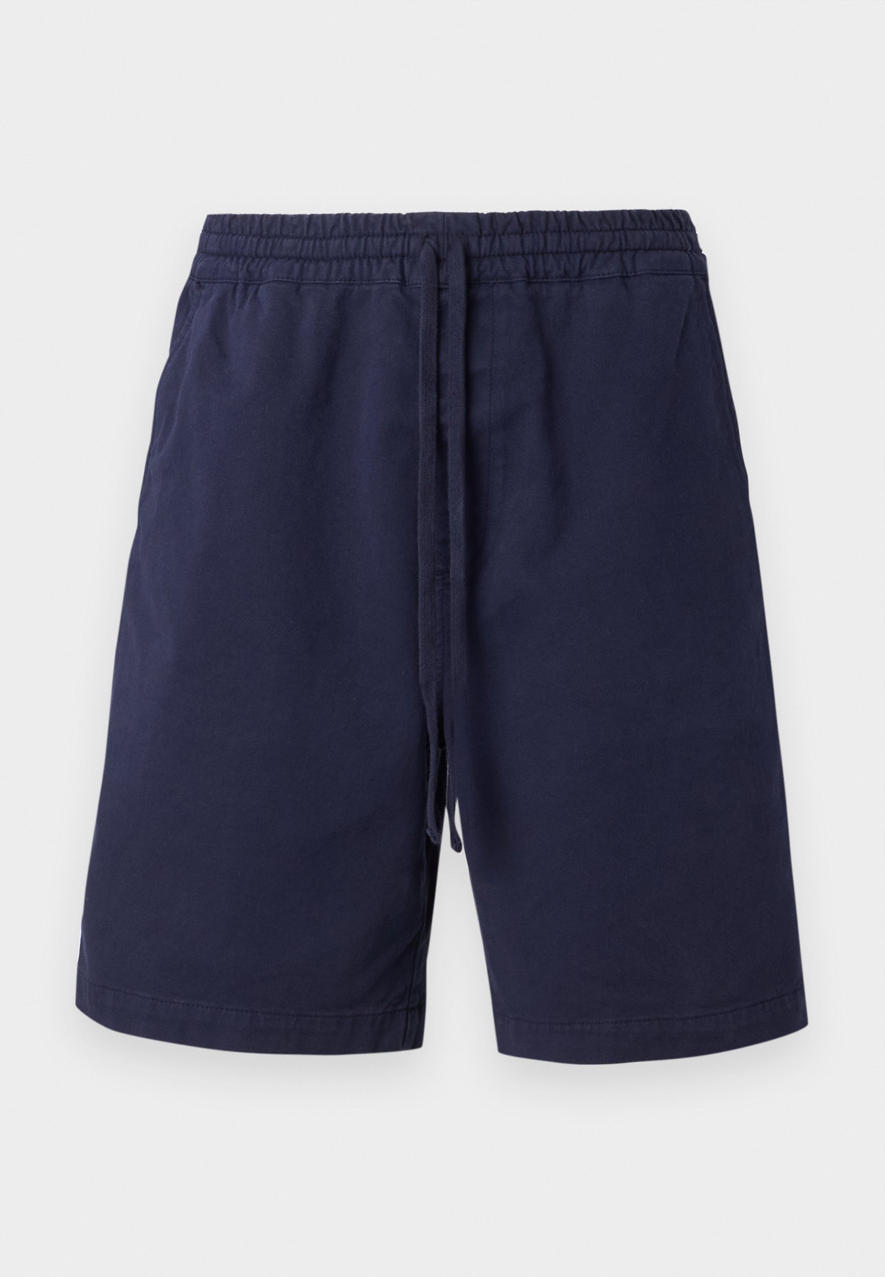 Carhartt WIP denim shorts