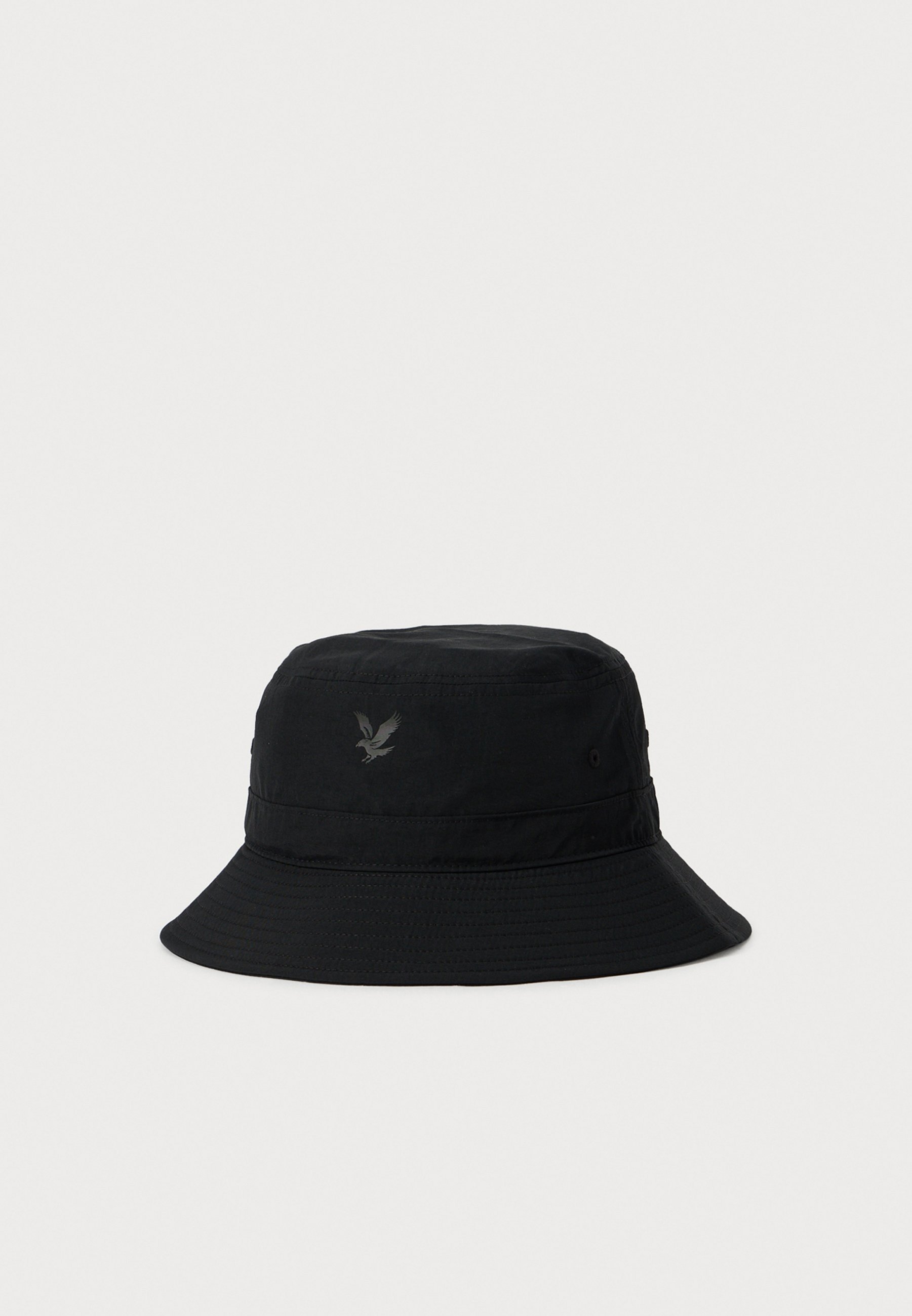 BUCKET HAT - Hatt - blackLyle & Scott