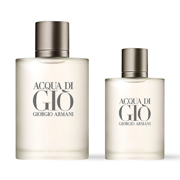 Acqua Di Giò tok | 1UD