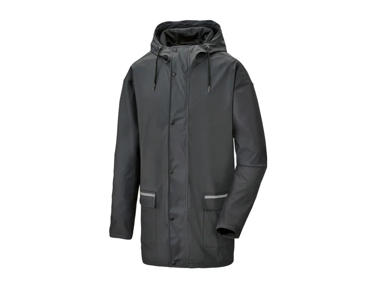 Coletes de chuva PARKSIDE®