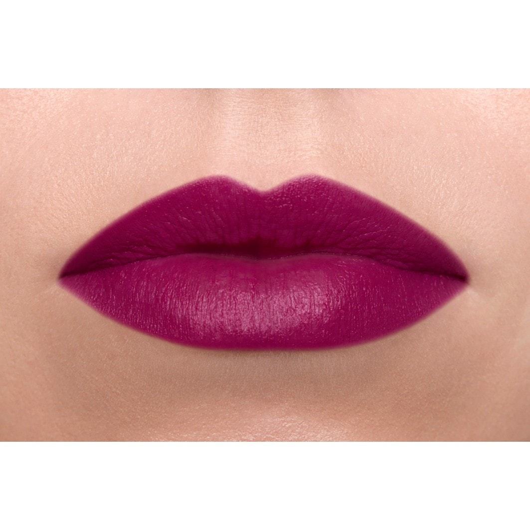 NYX Professional Makeup olovka za usne Wedding Suede Matte - 3,5 g
