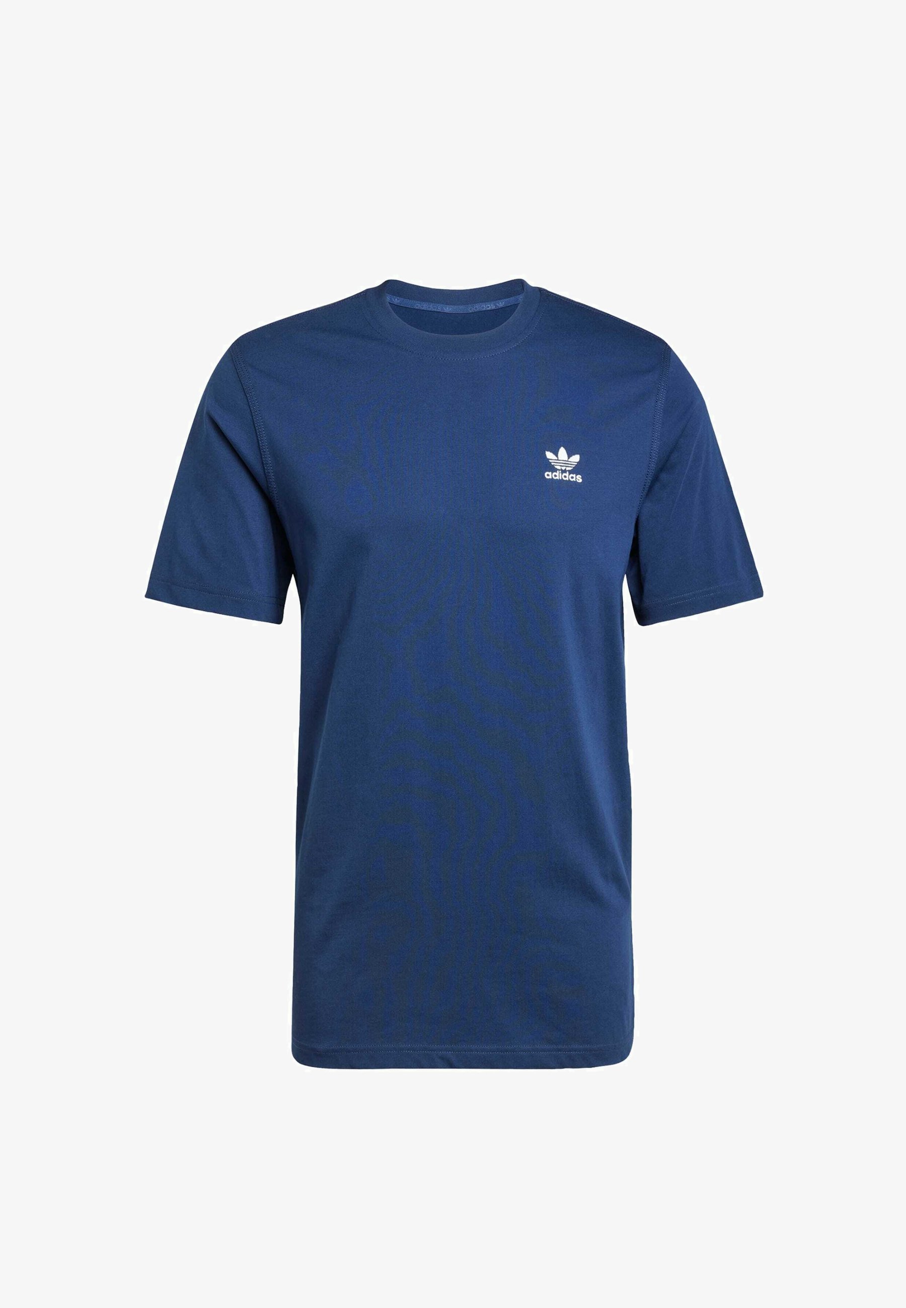 adidas Originals Basic T-Shirts
