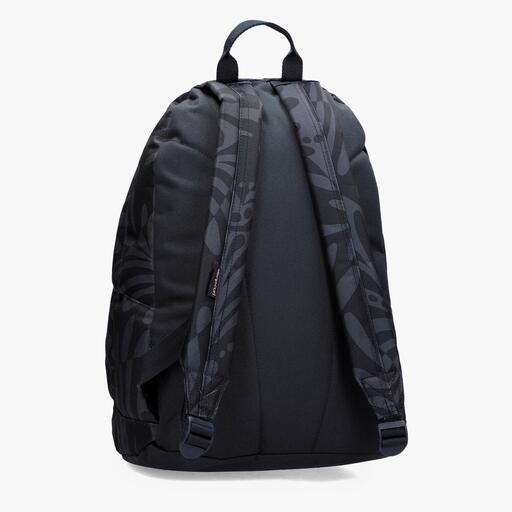  Rip Curl Double Dome