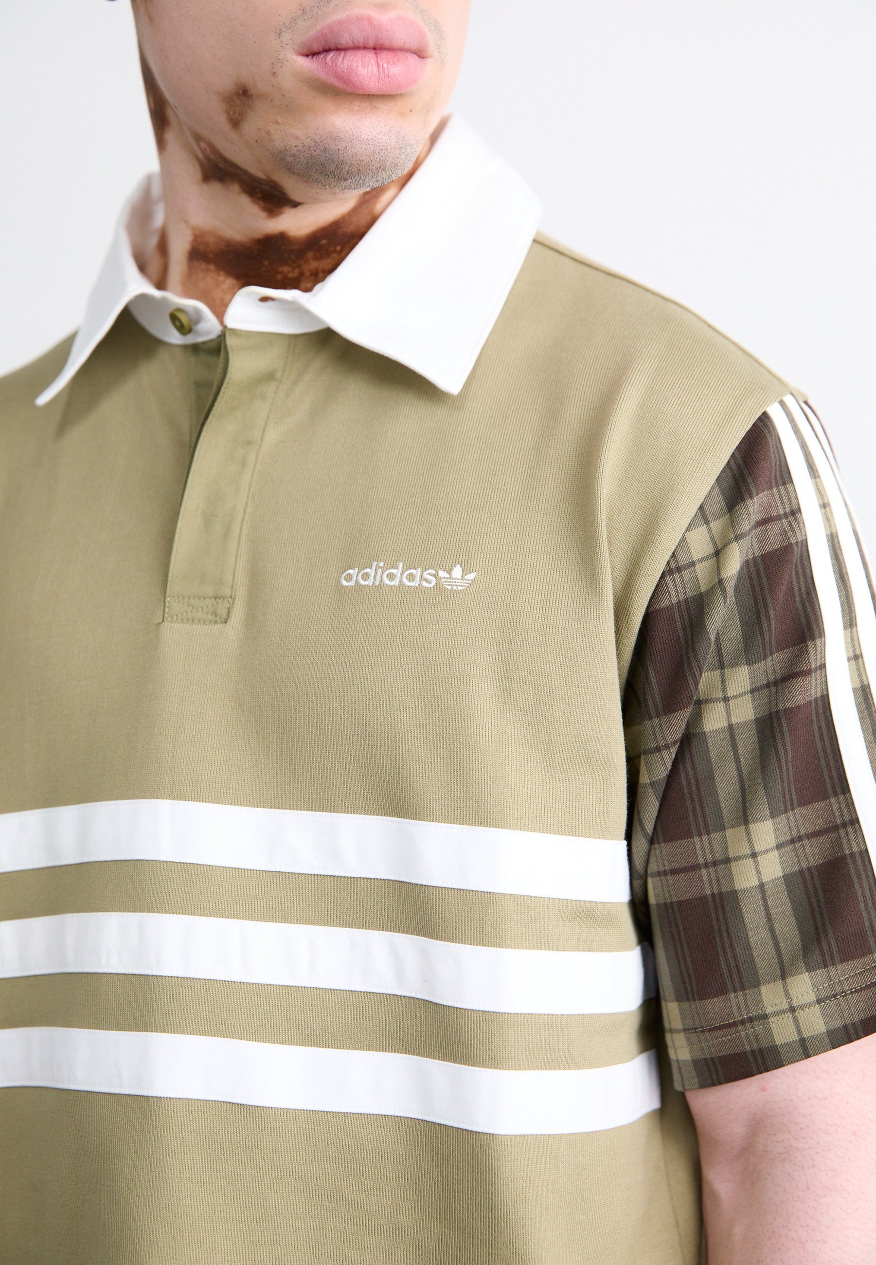 adidas Originals Poloshirts