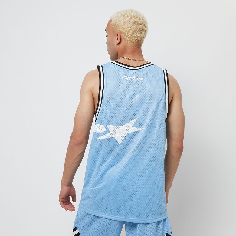 Finale Double X-shirt