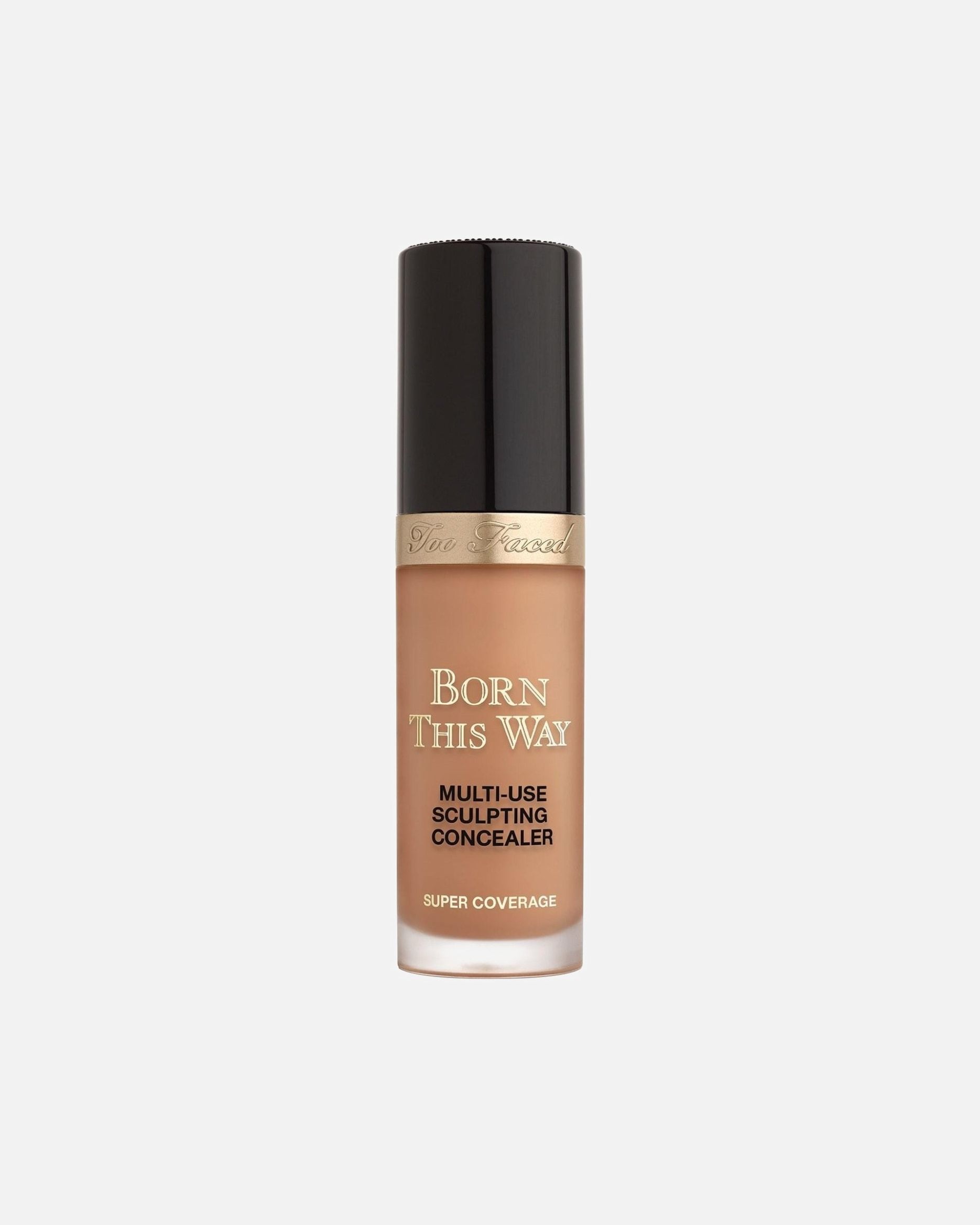 Too Faced Born This Way korektor sa super prekrivanjem – 13,5 ml