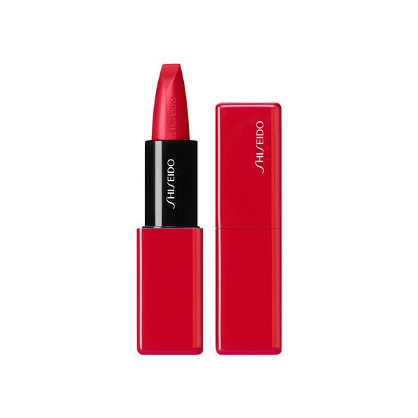 Κραγιόν σε τζελ Technosatin