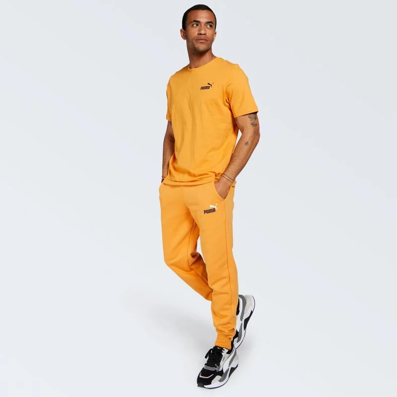  Puma majica