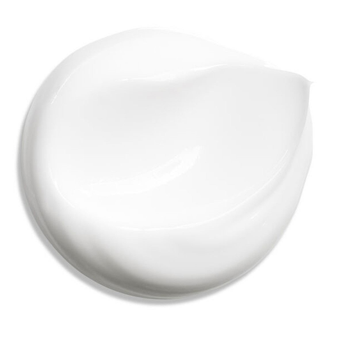 Clarins Hydra-Essentiel HA² svilenkasta dnevna krema - 50 ml