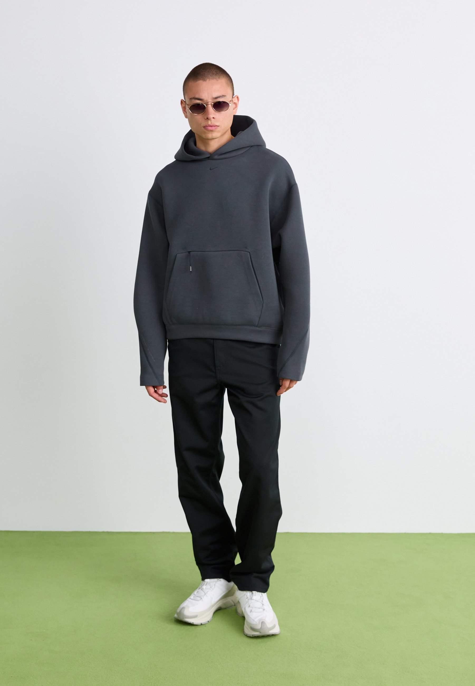 Nike Sportswear Hoodies