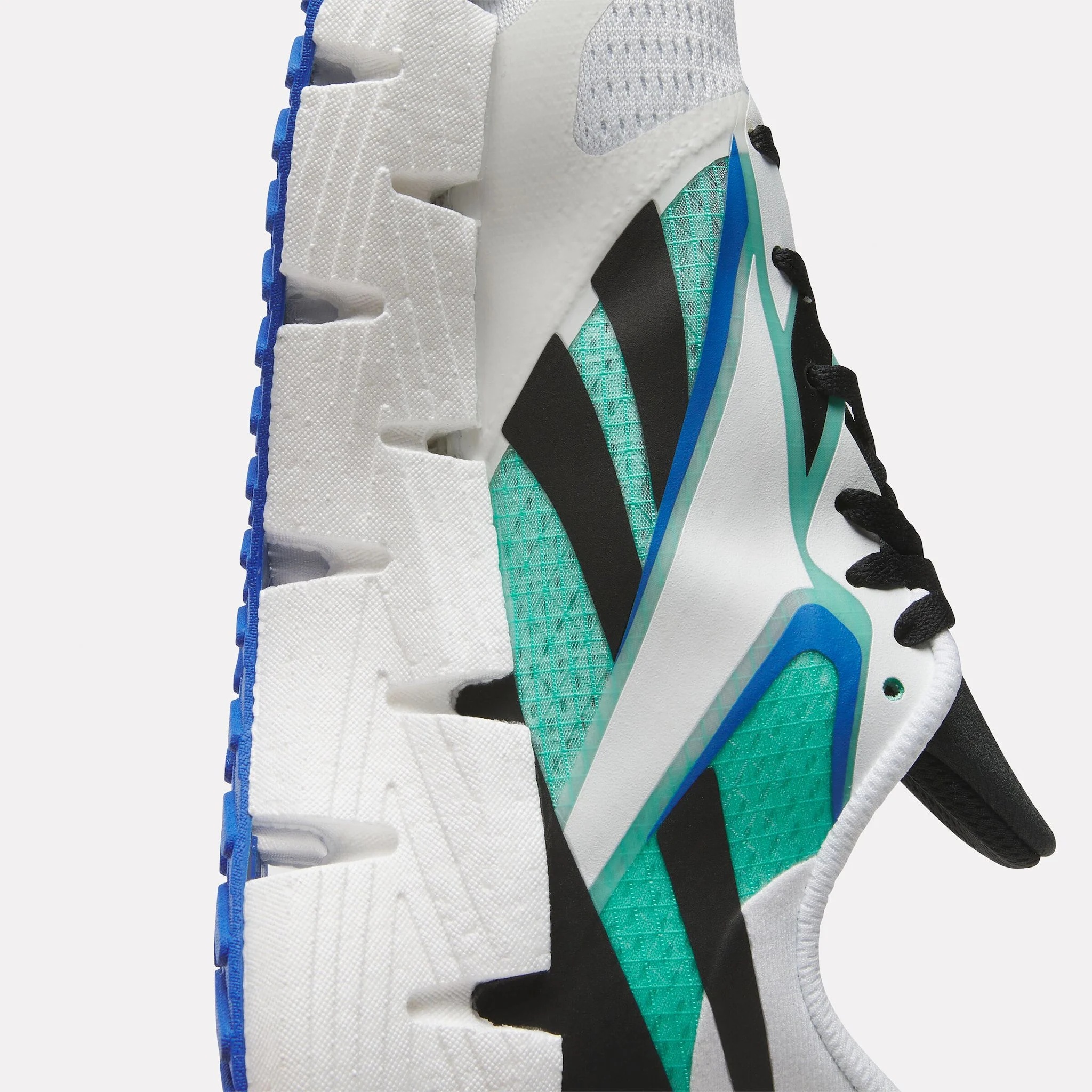 Men's Running Shoes  FloatZig 1