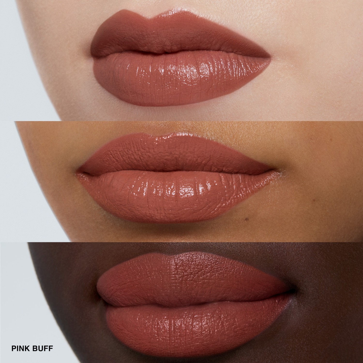 Bobbi Brown Lippenstift Luxe boja za usne – 3,8 g