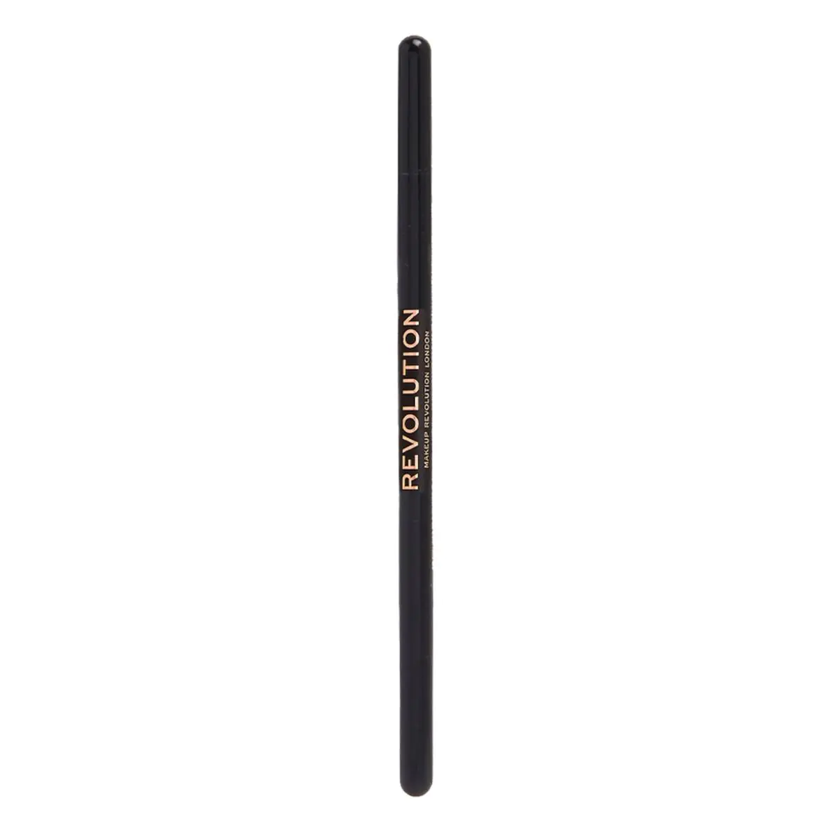 MAKEUP REVOLUTION Felt & Kohl Eyeliner White 0,16g