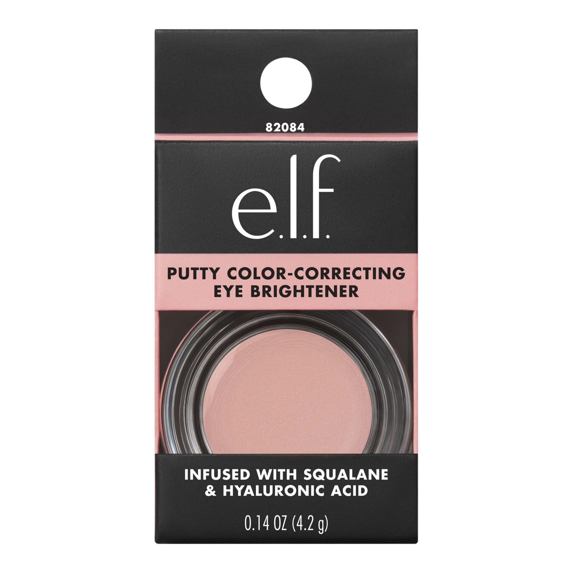 Putty posvjetljivač za oči Fair - Elf