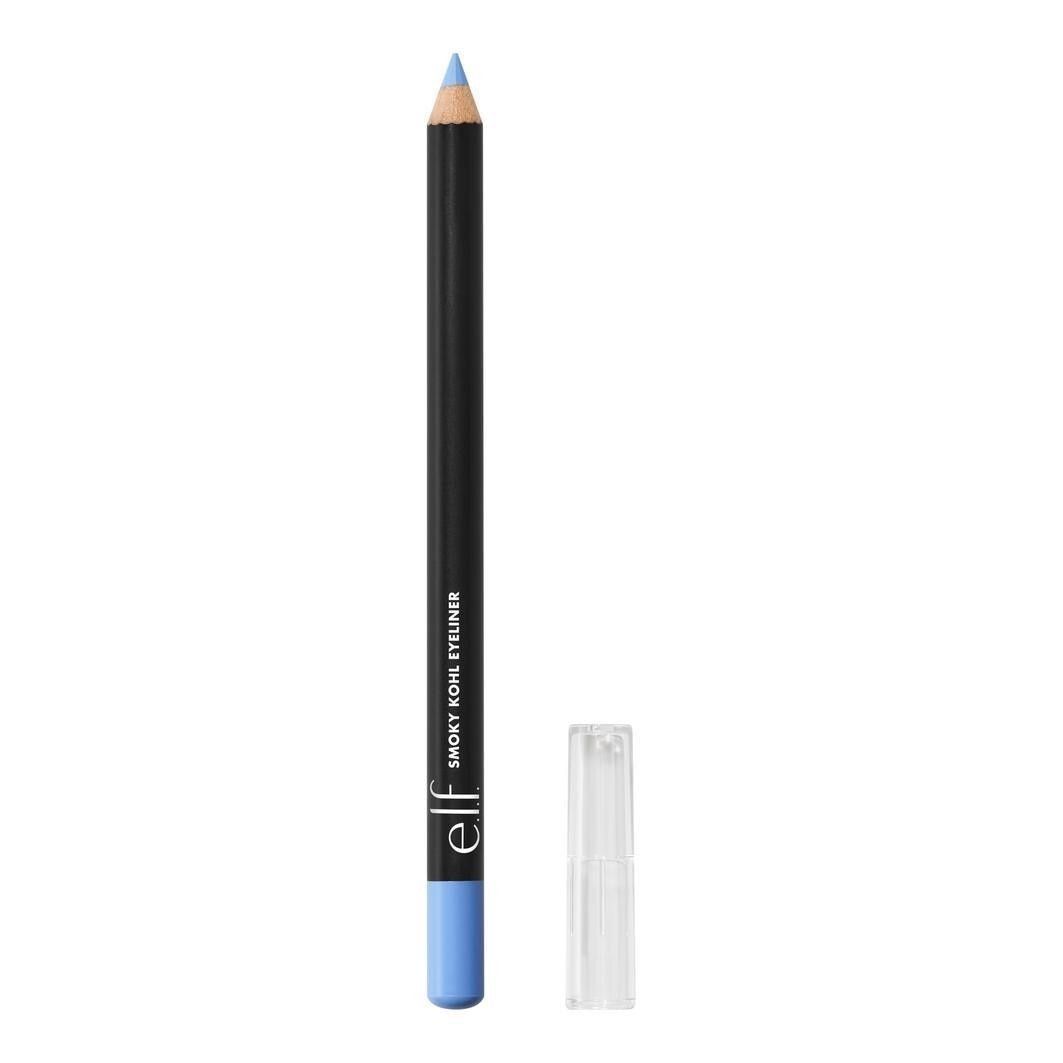elf Cosmetics olovka za oči Smoky Kohl ajlajner - 1 g