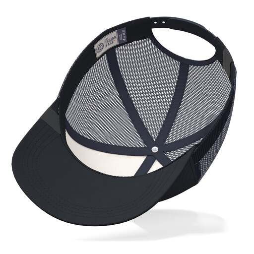  Gorra, indijska geografska širina lica