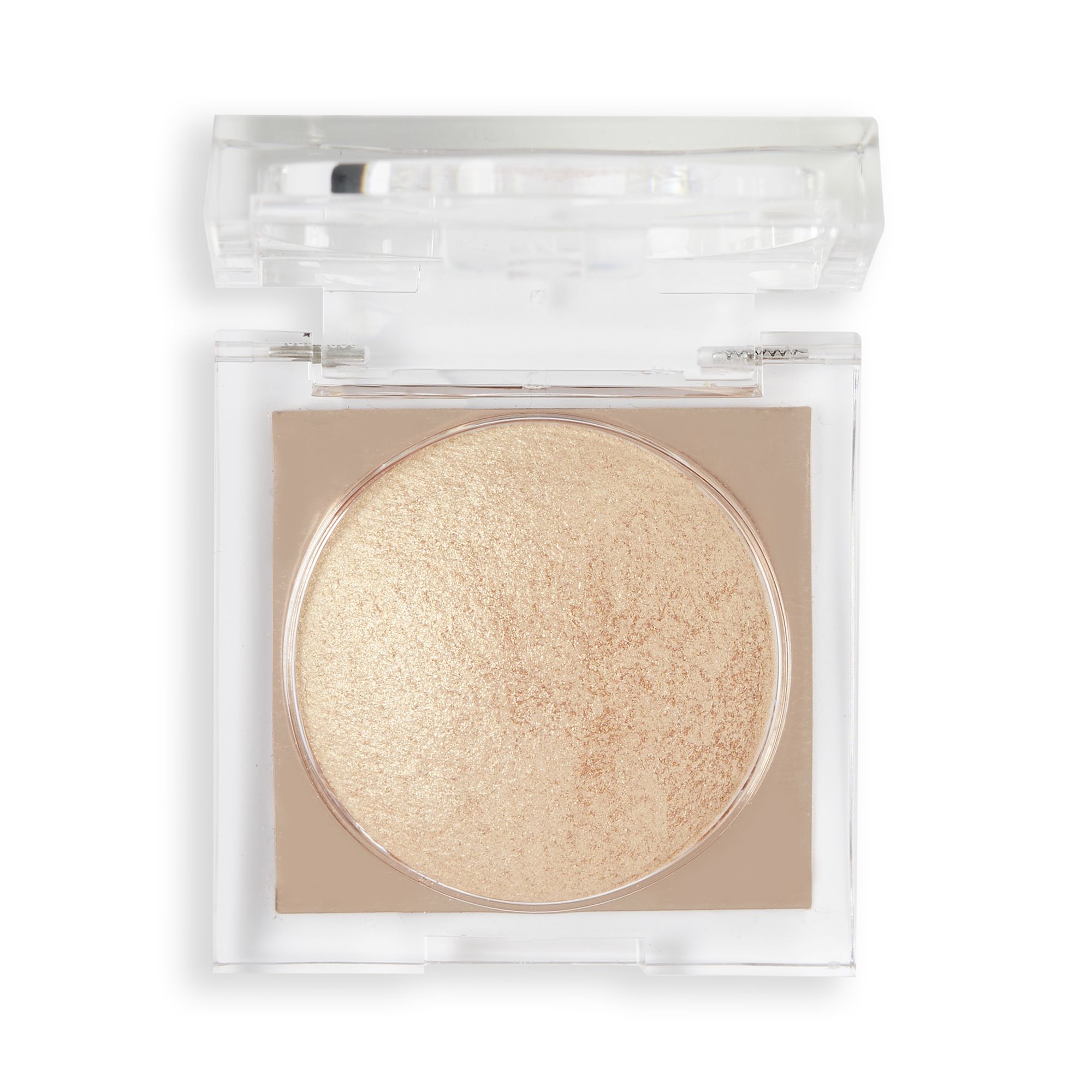 Beam Bright Highlighter Осветљивачи