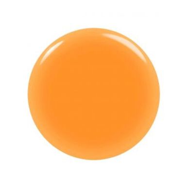 Essie hydratační olej na nehtovou kůžičku v roll-onu s příchutí meruňky 5 ml