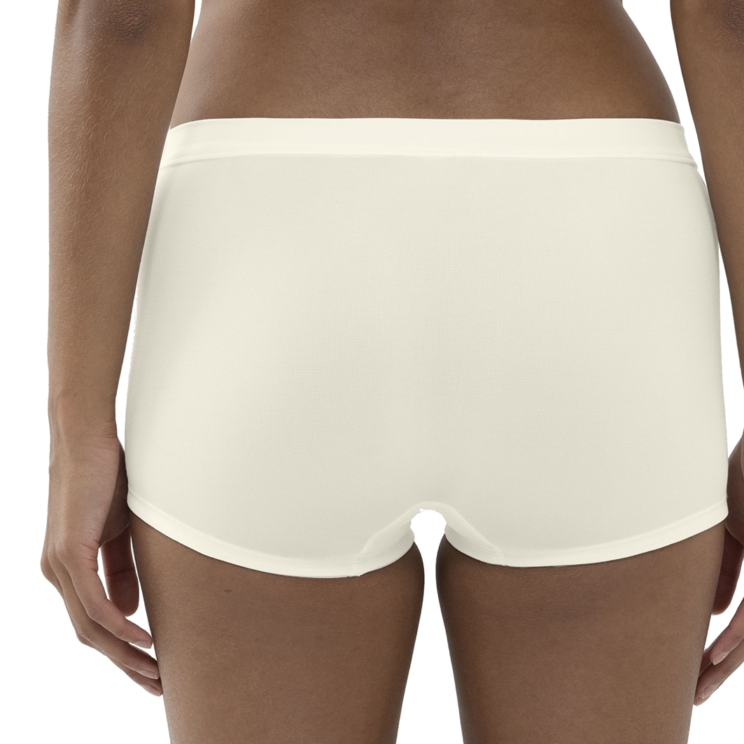 Culotte Mey Mey en viscose, collection Emotion - 1 pièce