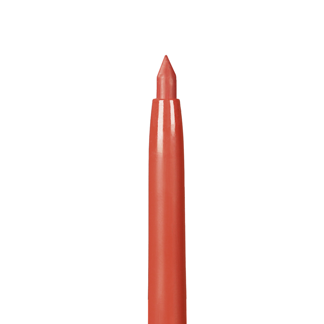 Fem Power Auto Lip Liner Olovke za usne