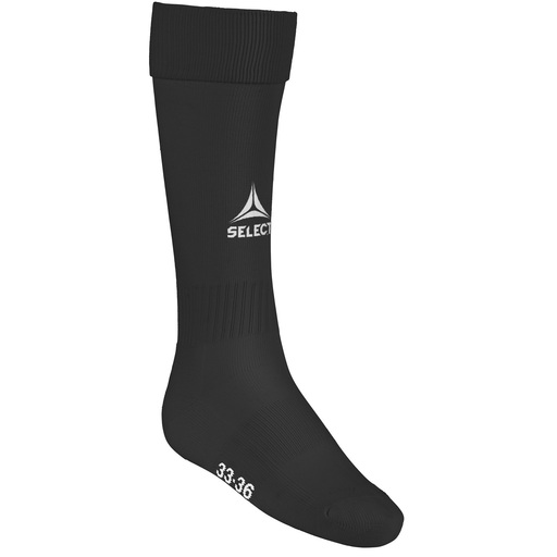  Κάλτσες Select Elite