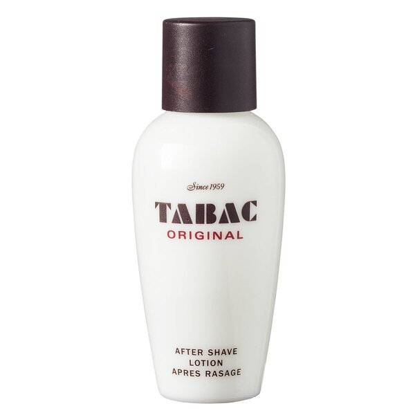 Tabac Original Αφρός Ξυρίσματος<br>100ml