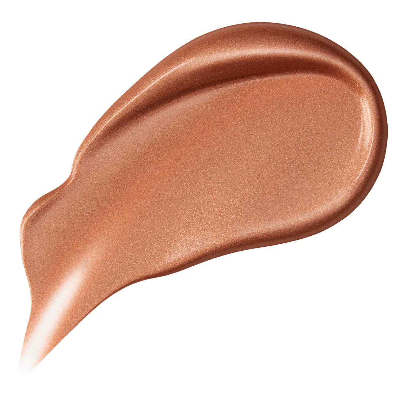Surratt Beauty izgaismotājs Artistique šķidrais izgaismotājs - 8,1 ml
