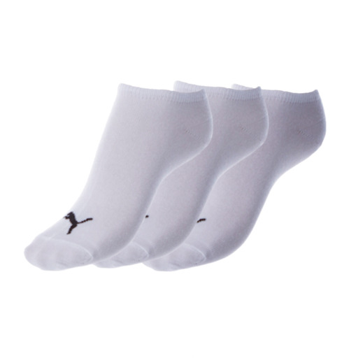 Calcetines Invisibles Puma