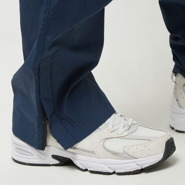 pantalón deportivo