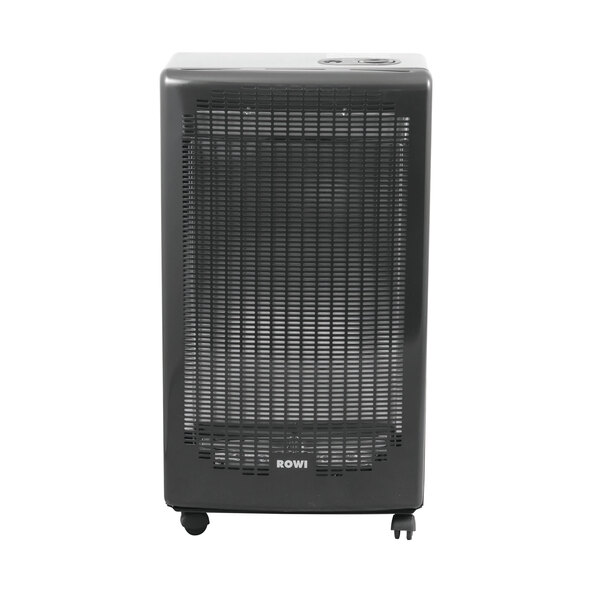 Αέριο-Heizofen Μπλε Φλόγα, 4.200 W