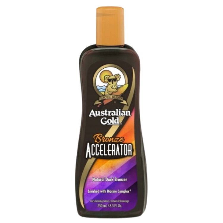 Australijsko zlato