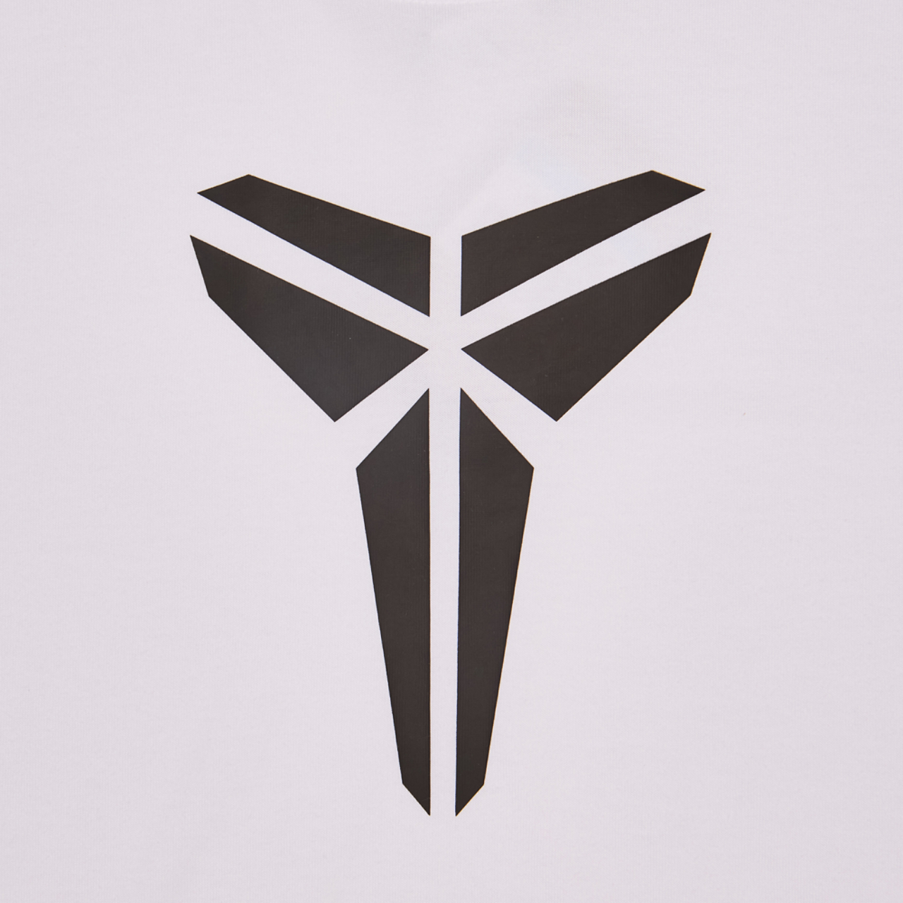 Nike Kobe