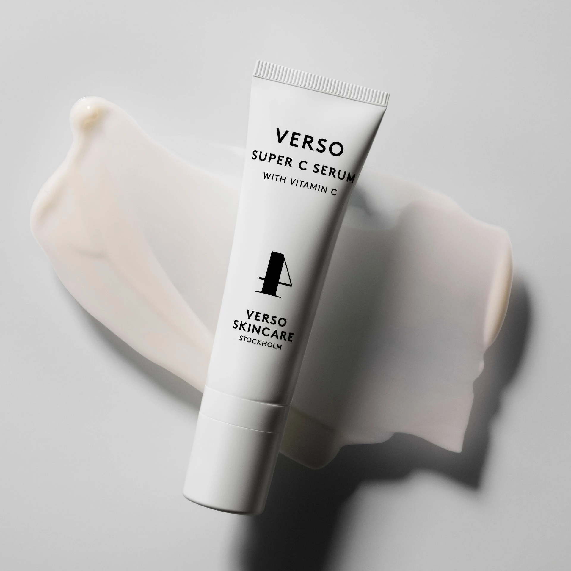 Super C serum 30 ml - Verso Skincare
