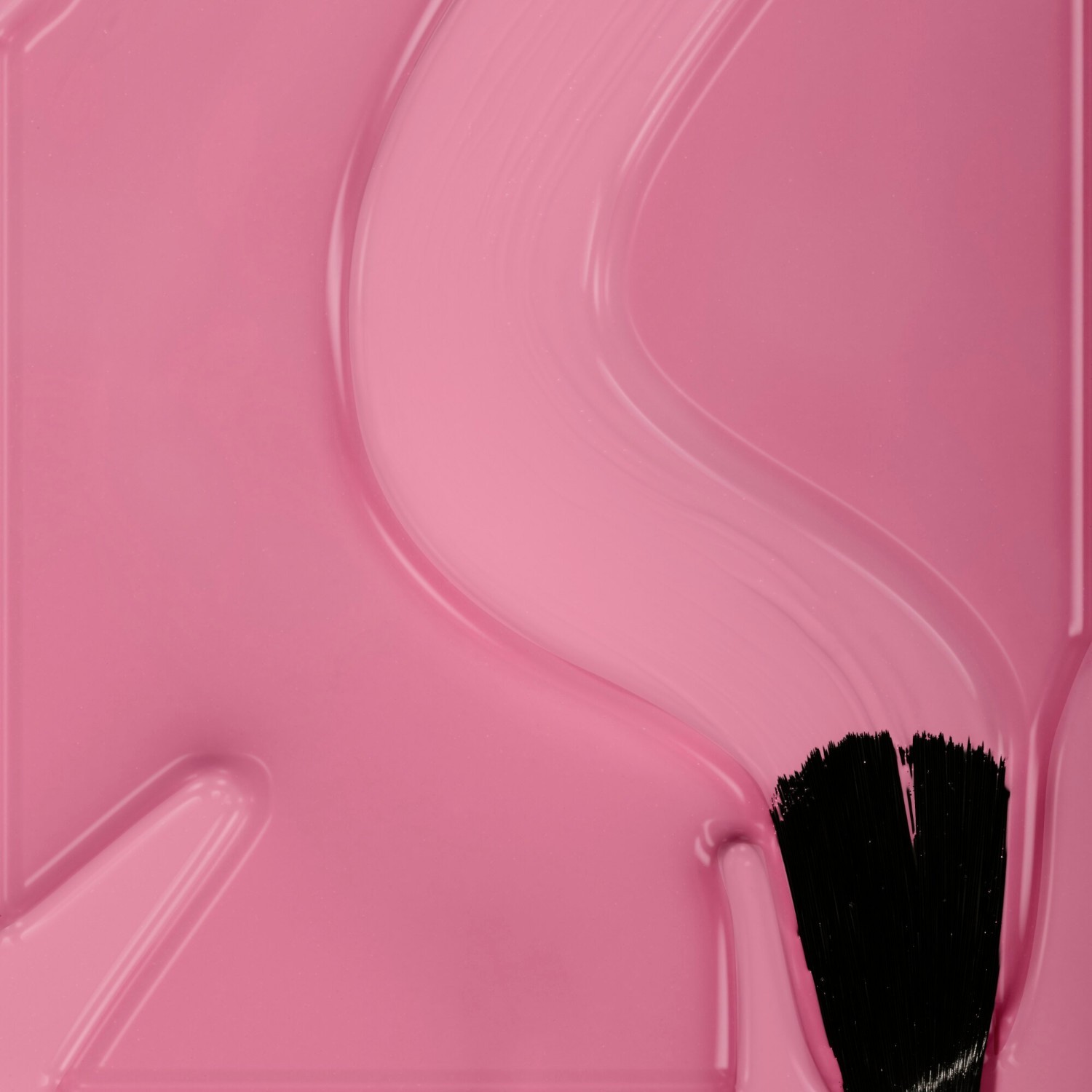 Pink Gellac UV lak za nokte Gel lak za nokte - 15ml