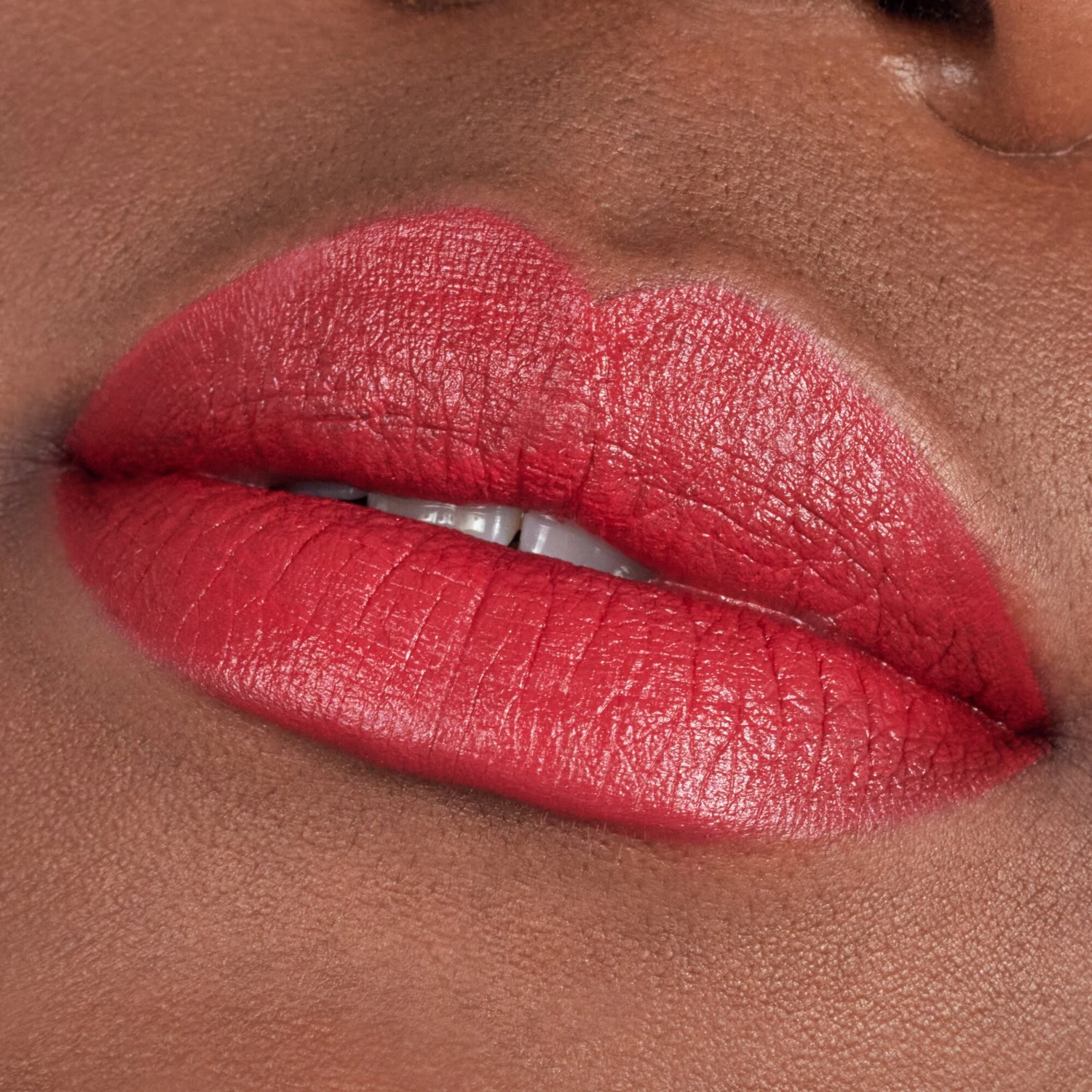 Catrice Scandalous Matte Lipstick rouge à lèvres 030 Me Right Now