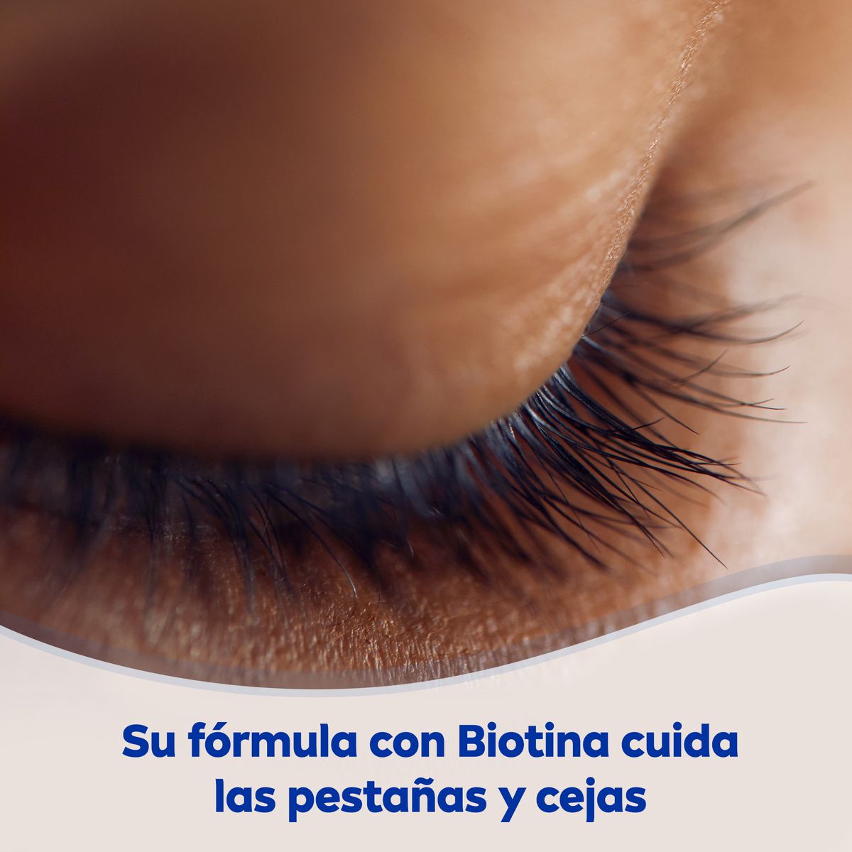 Sredstvo za skidanje šminke s očiju dvostrukog djelovanja Čišćenje lica