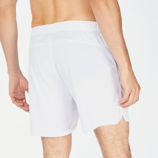 Fila broek