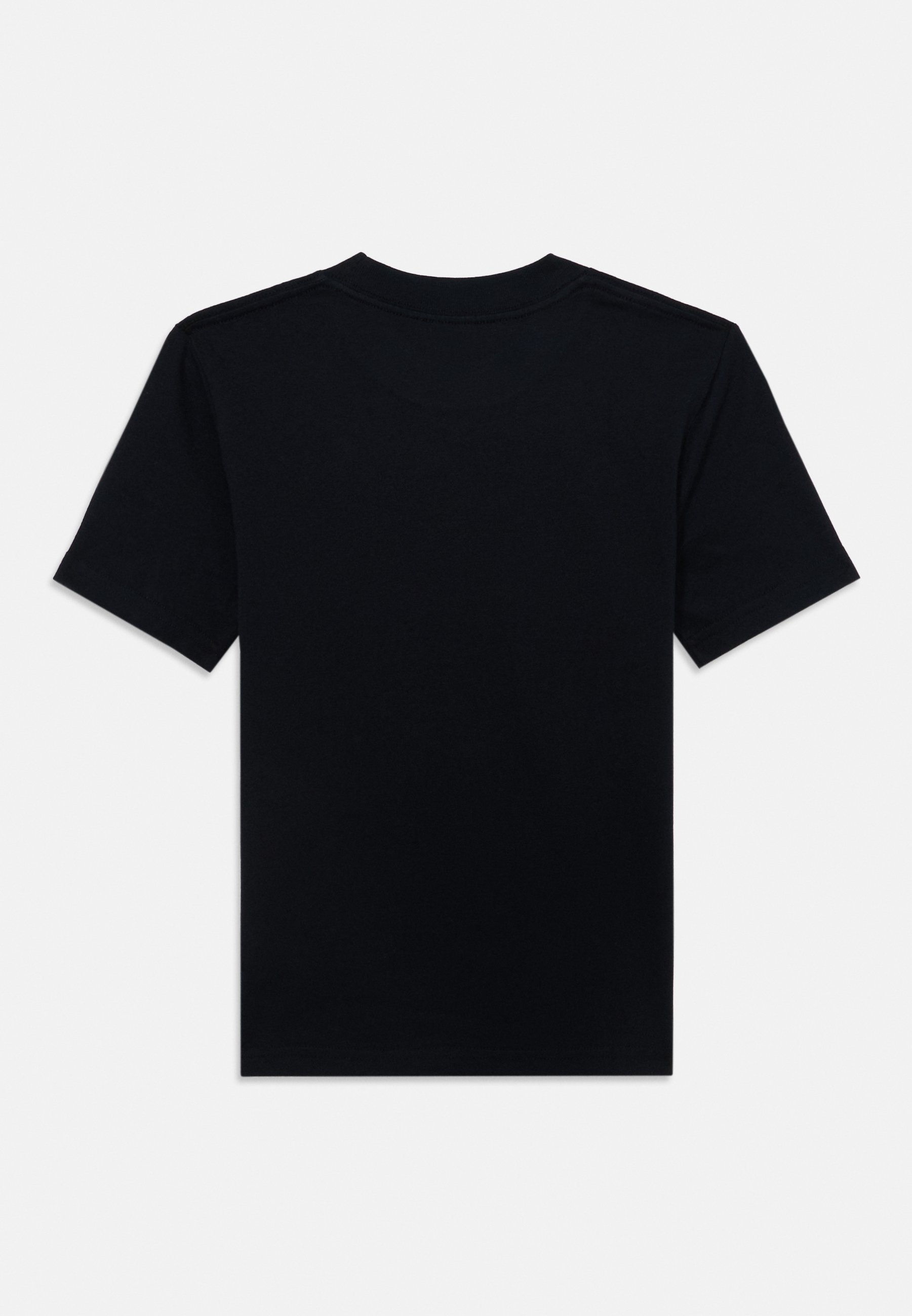 Confezione da 3 T-shirt Abercrombie & Fitch - T-shirt basic - timo