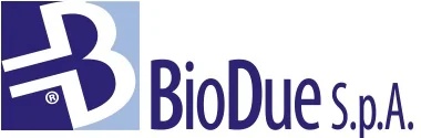 BIODUE Miconicon Pharcos nageloplossing 4 ml