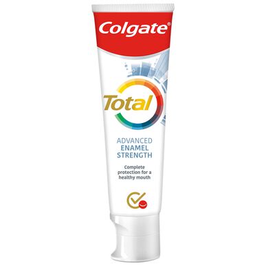 Colgate Advanced Healthy Enamel -hammastahna 75 ml
