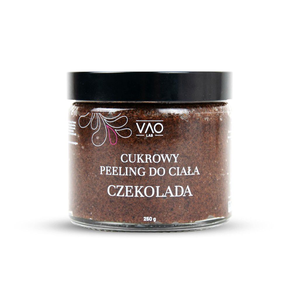 Samo laboratorij