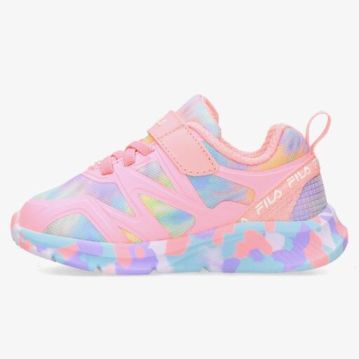  Fila Galaxia 5 Mash Up