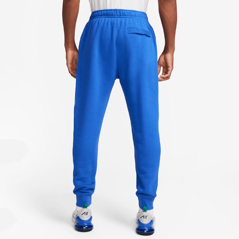 Sportswear Club Fleece-Jogginghose