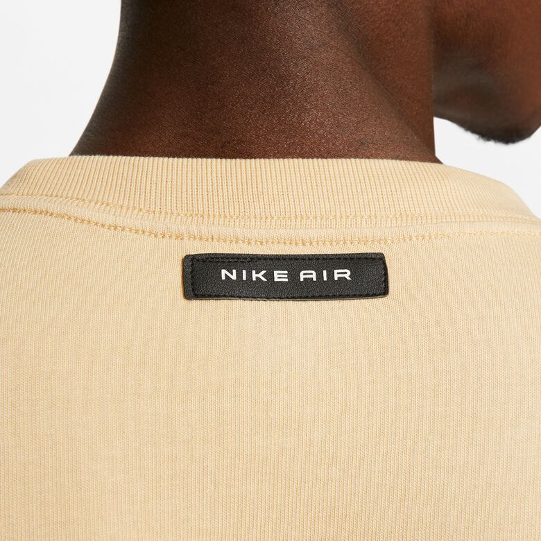 T-shirt de sport oversize Air